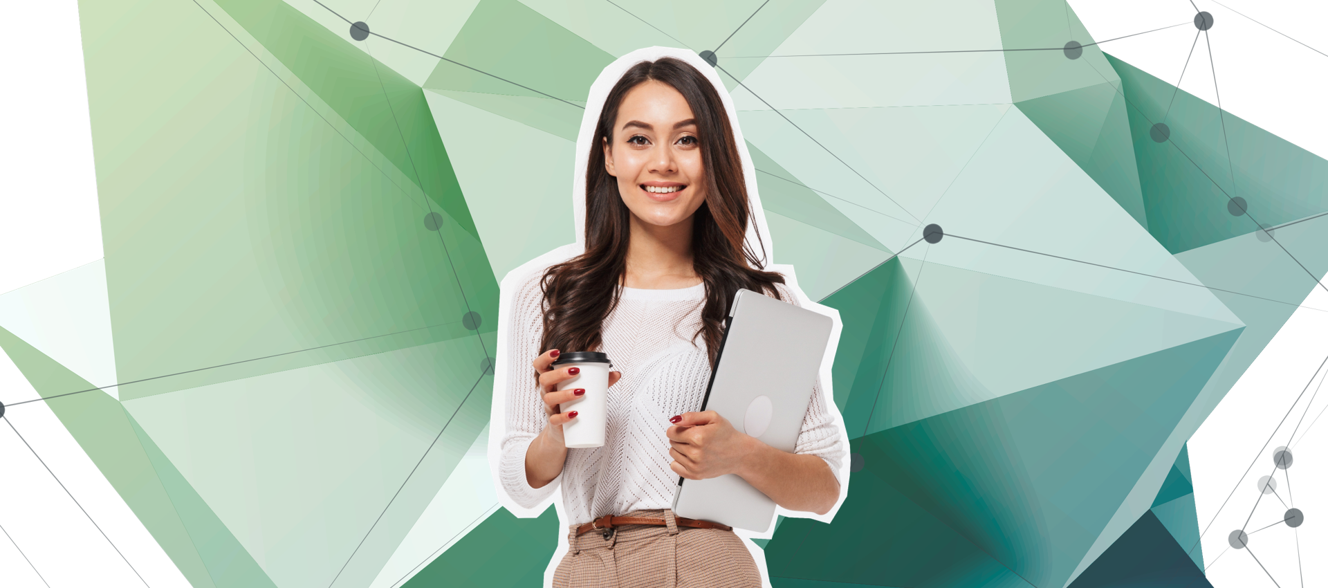 Karriere bei KROPF Solutions