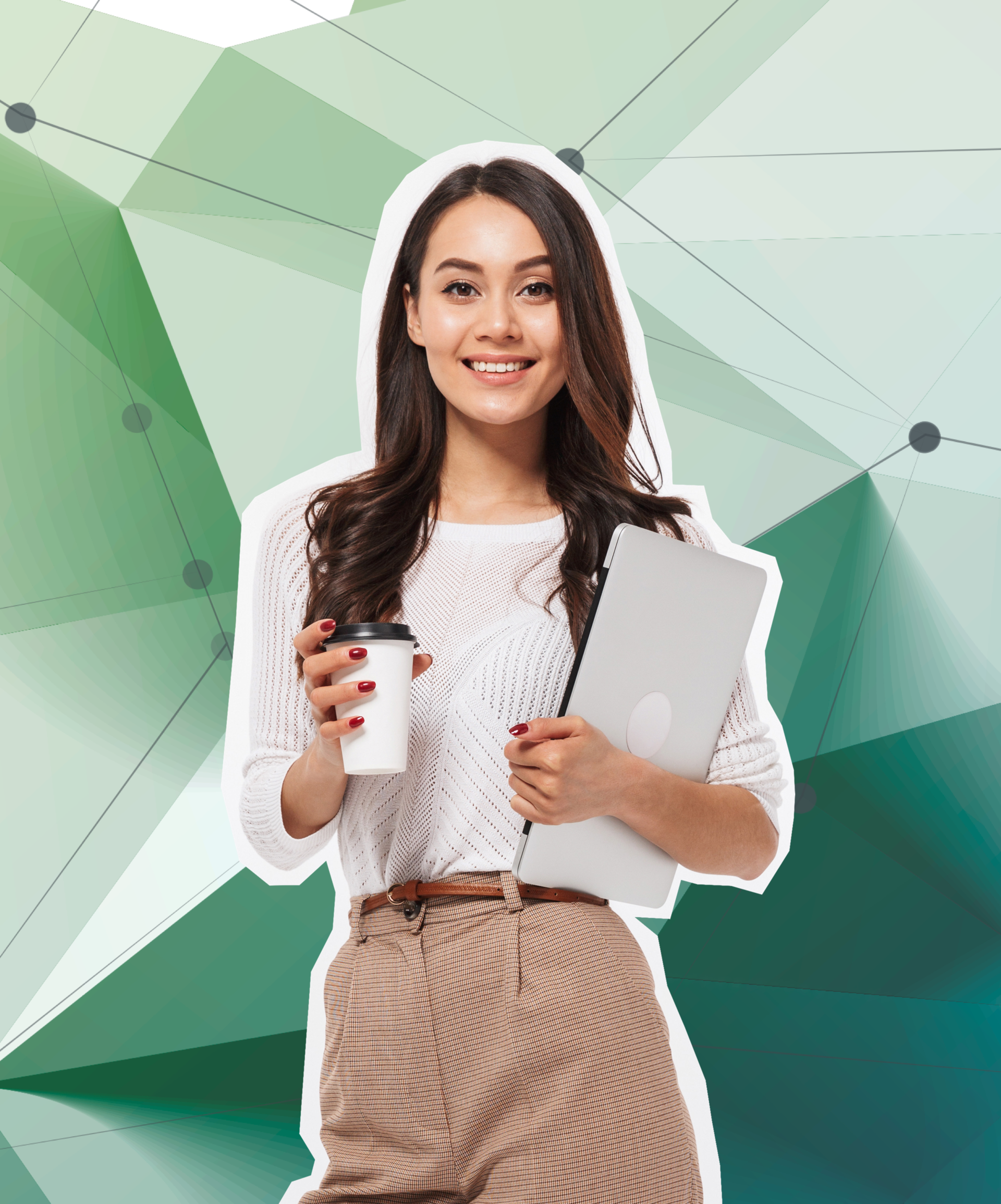 Karriere bei KROPF Solutions