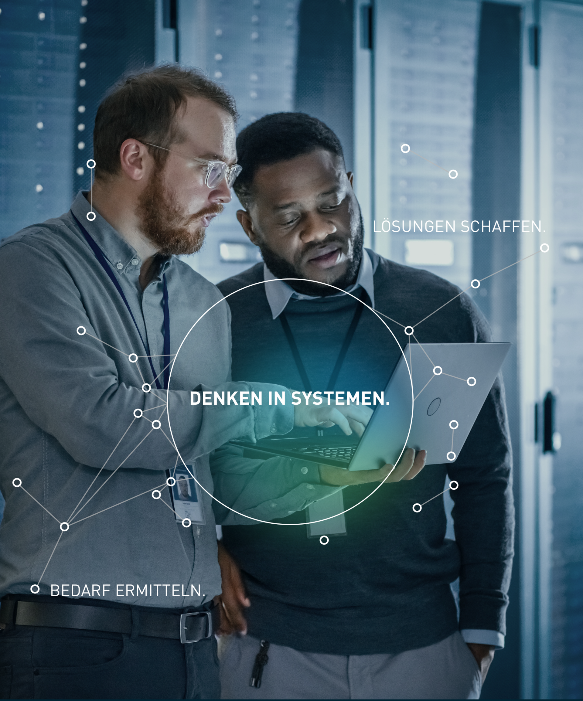 KROPF Solutions zenon-Lizenzvertrieb