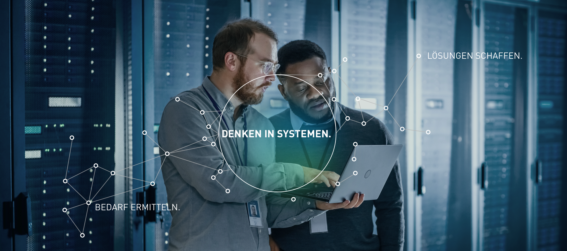 KROPF Solutions zenon-Lizenzvertrieb