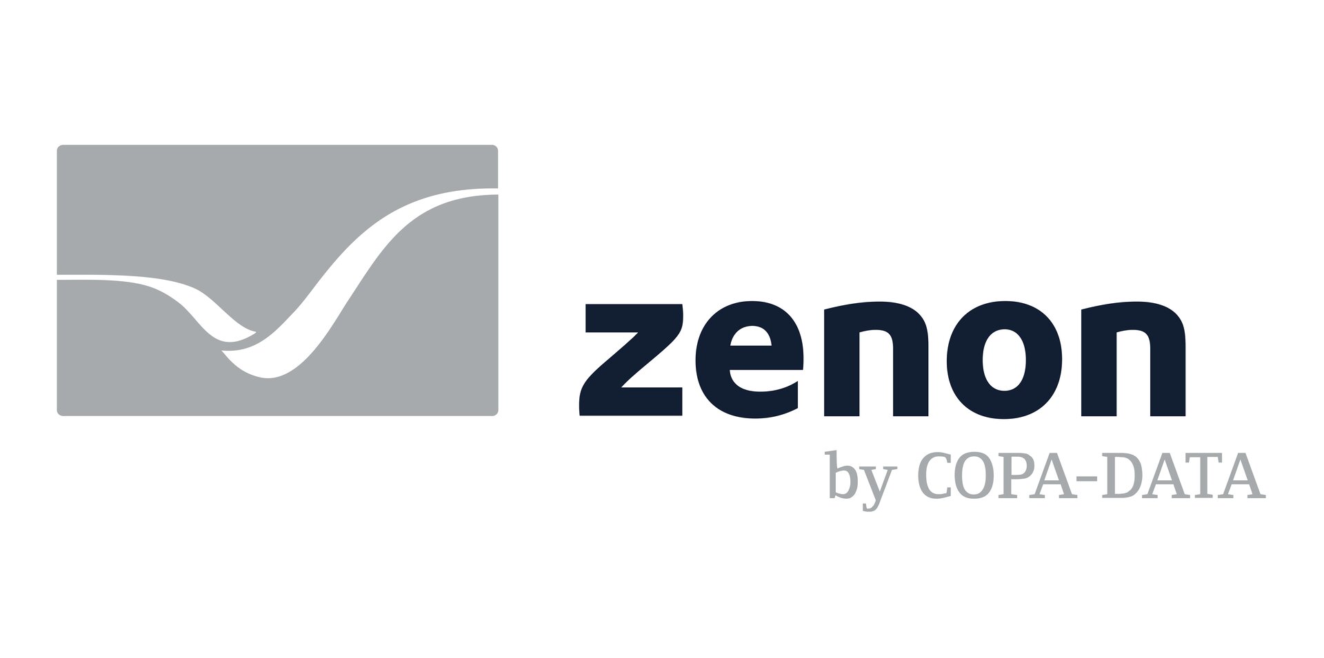 KROPF Solutions zenon-Lizenzvertrieb: zenon by COPA-DATA