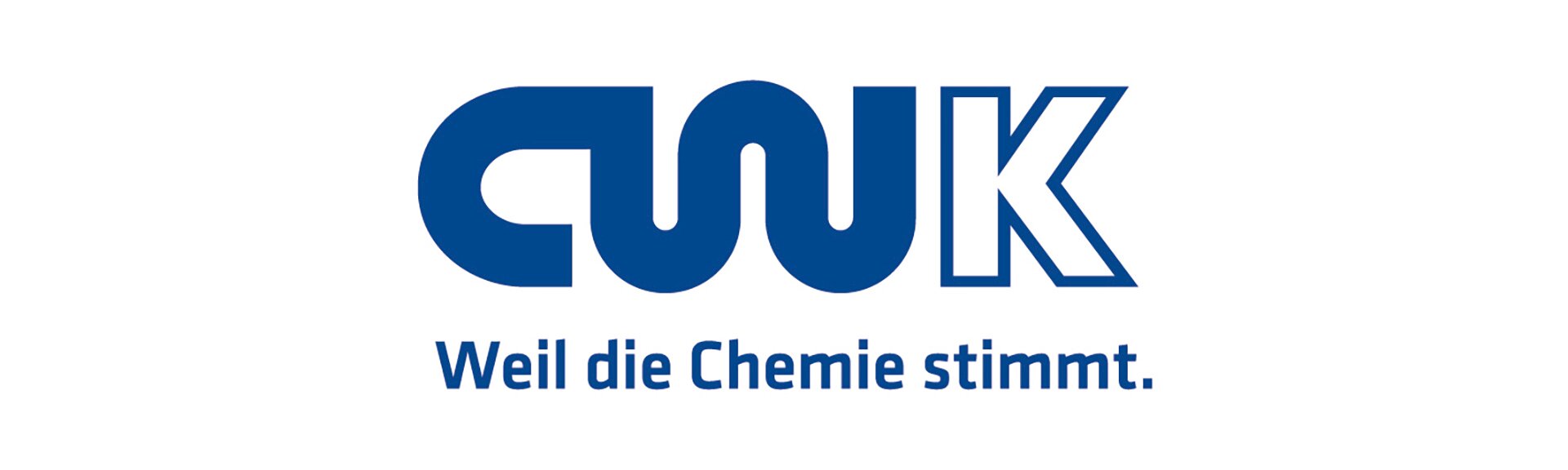 CWK Referenz von KROPF Solutions