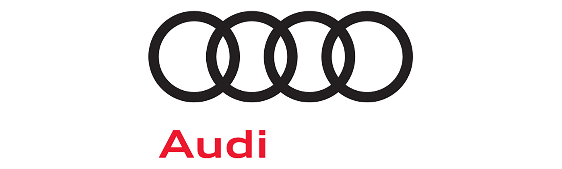 Audi Referenz von KROPF Solutions