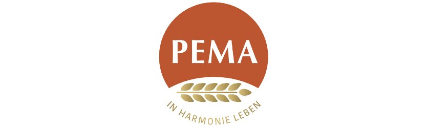 PEMA Referenz von KROPF Solutions