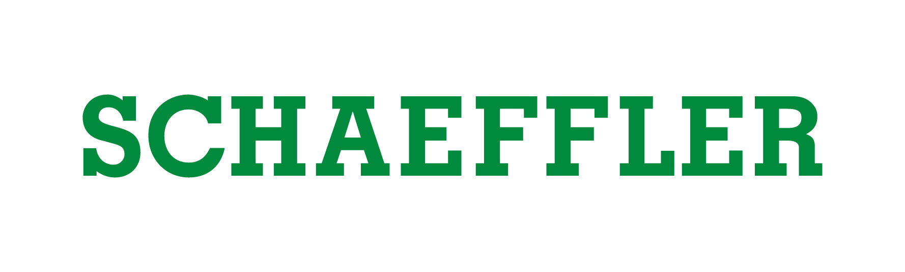 Schaeffler-Gruppe Referenz von KROPF Solutions