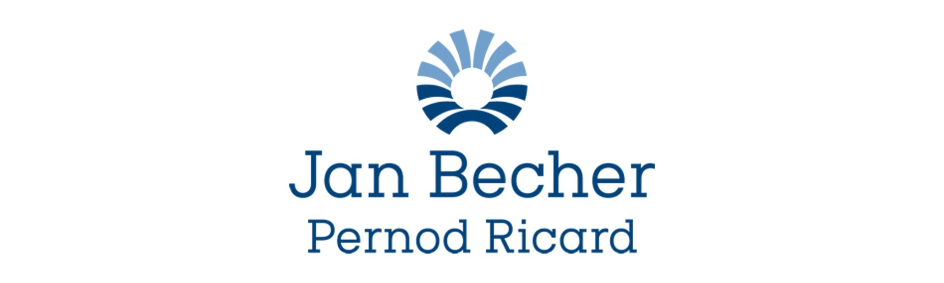 Jan Becher Pernod Ricard Referenz von KROPF Solutions