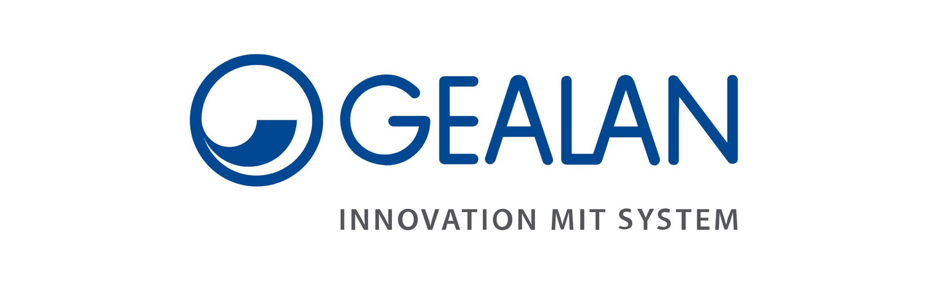 Gealan Referenz von KROPF Solutions