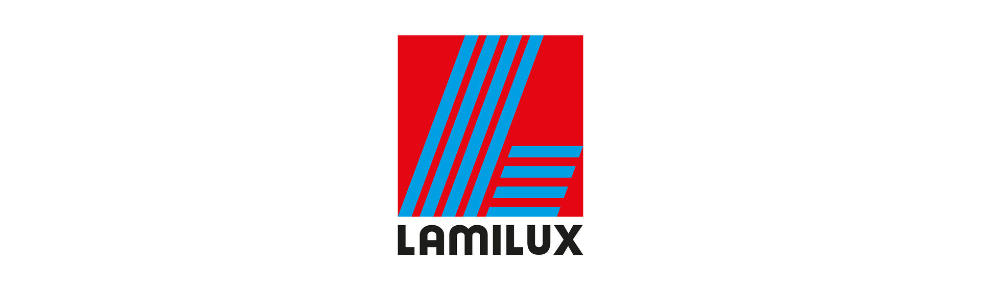 Lamilux Referenz von KROPF Solutions