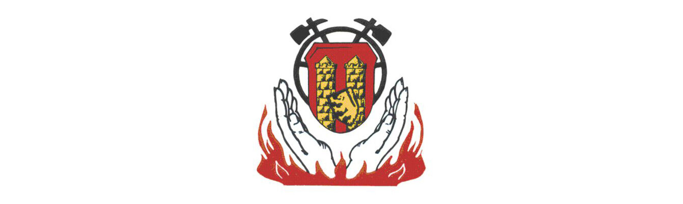 Freiwillige Feuerwehr Hof Referenz von KROPF Solutions
