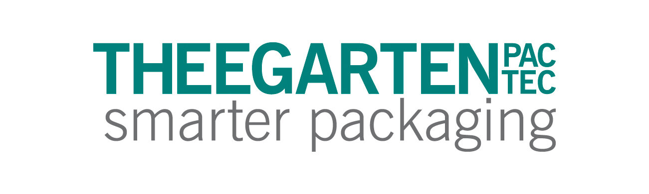 Theegarten-Pactec Referenz von KROPF Solutions