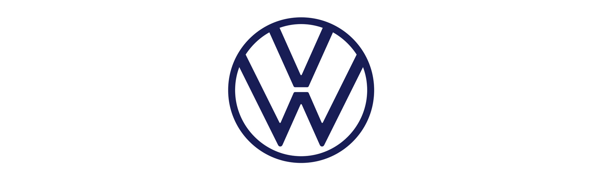VW Referenz von KROPF Solutions