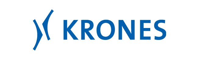 Krones Referenz von KROPF Solutions