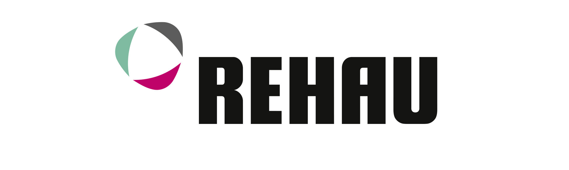 REHAU Referenz von KROPF Solutions