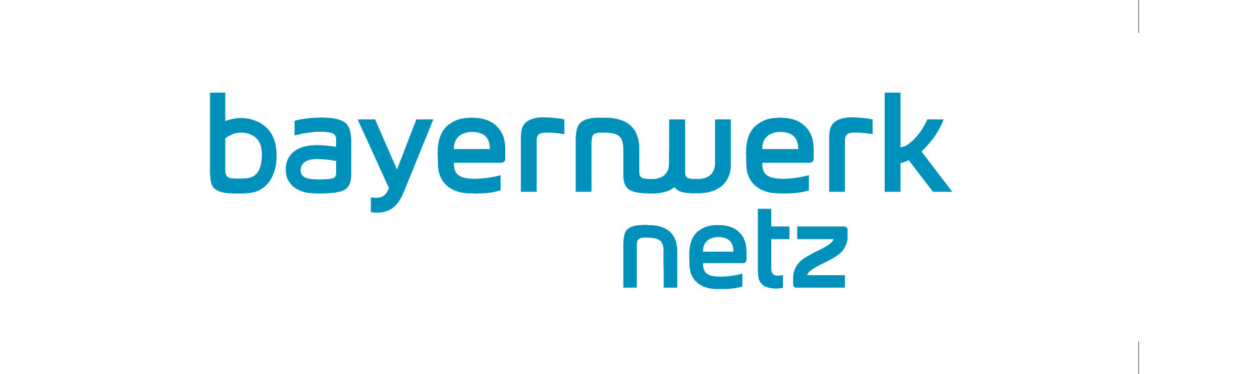 Bayernwerk Netz Referenz von KROPF Solutions