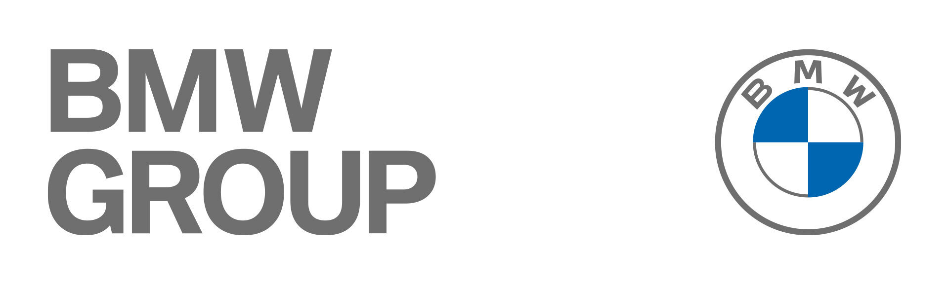 BMW Group Referenz von KROPF Solutions