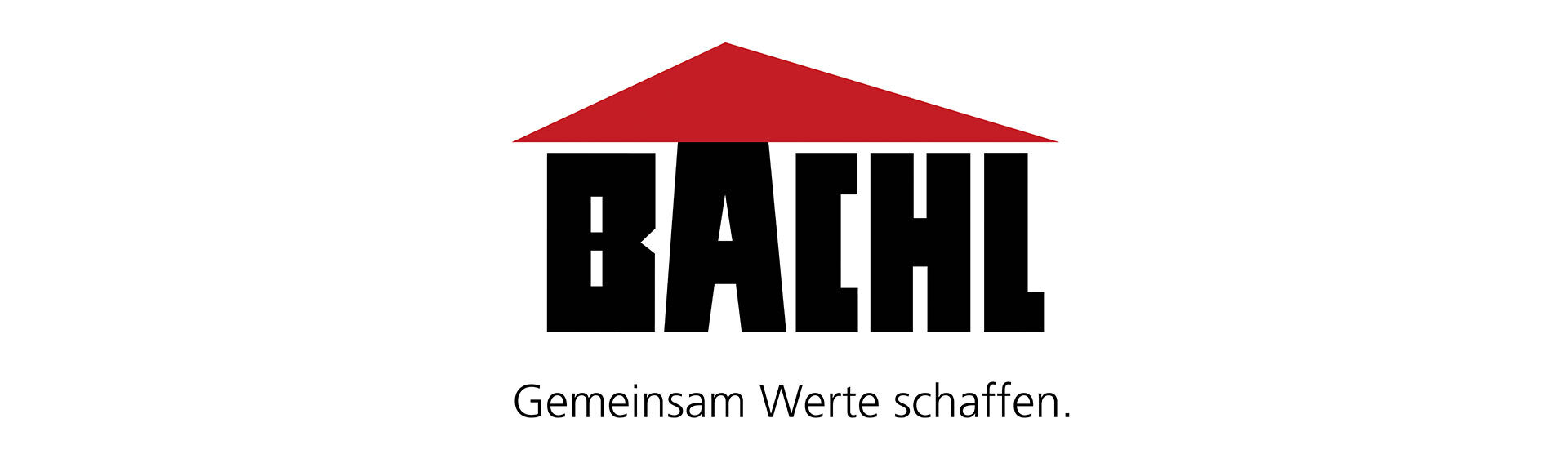 Bachl Referenz von KROPF Solutions