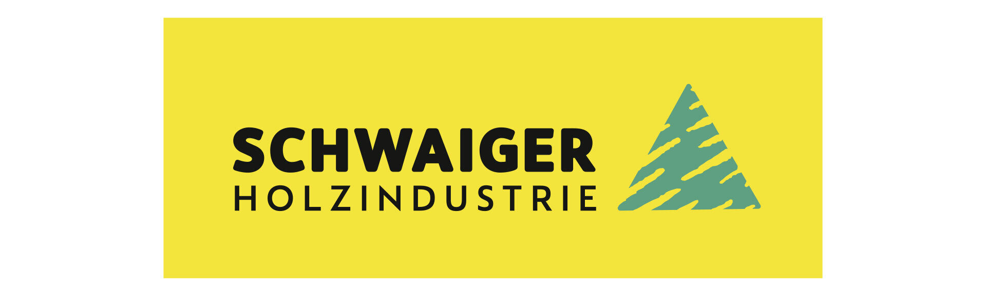 SCHWAIGER Holzindustrie Referenz von KROPF Solutions