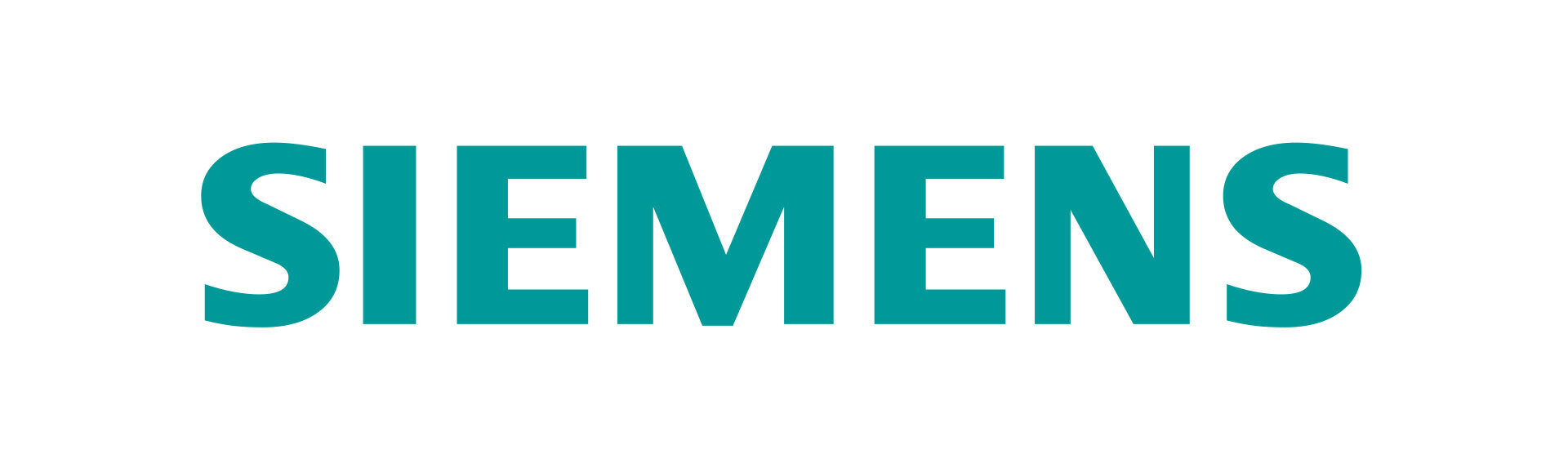 Siemens Referenz von KROPF Solutions
