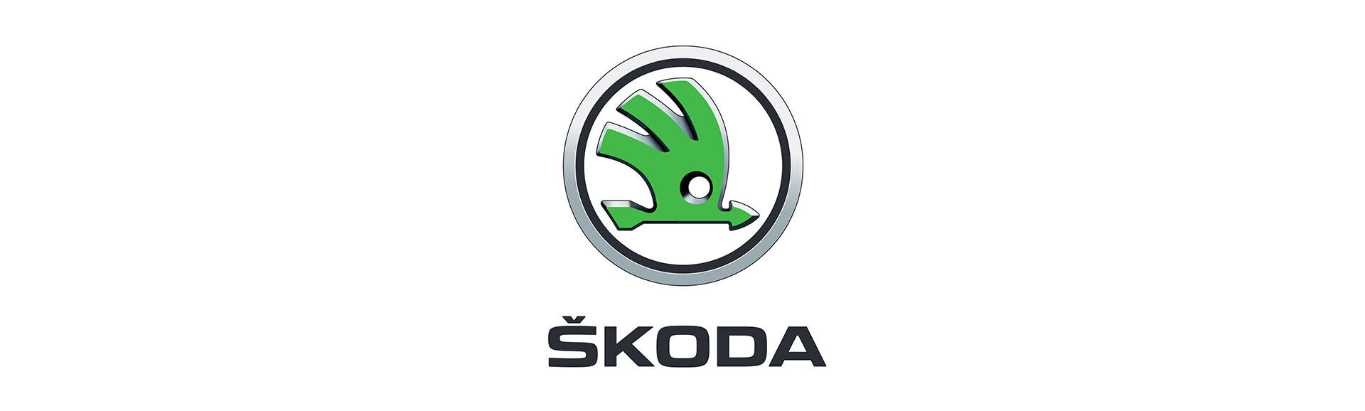 Skoda Referenz von KROPF Solutions