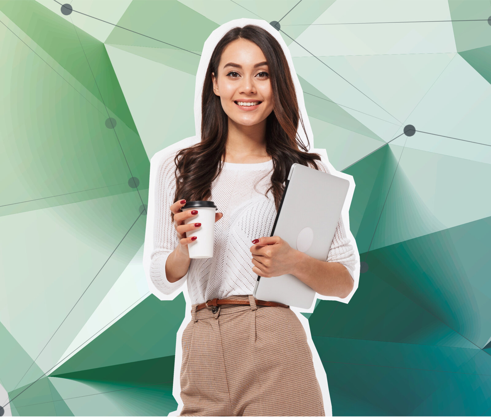 Karriere bei KROPF Solutions