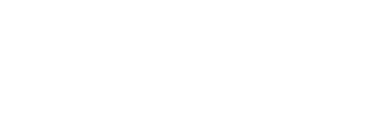 Krones Referenz von KROPF Solutions