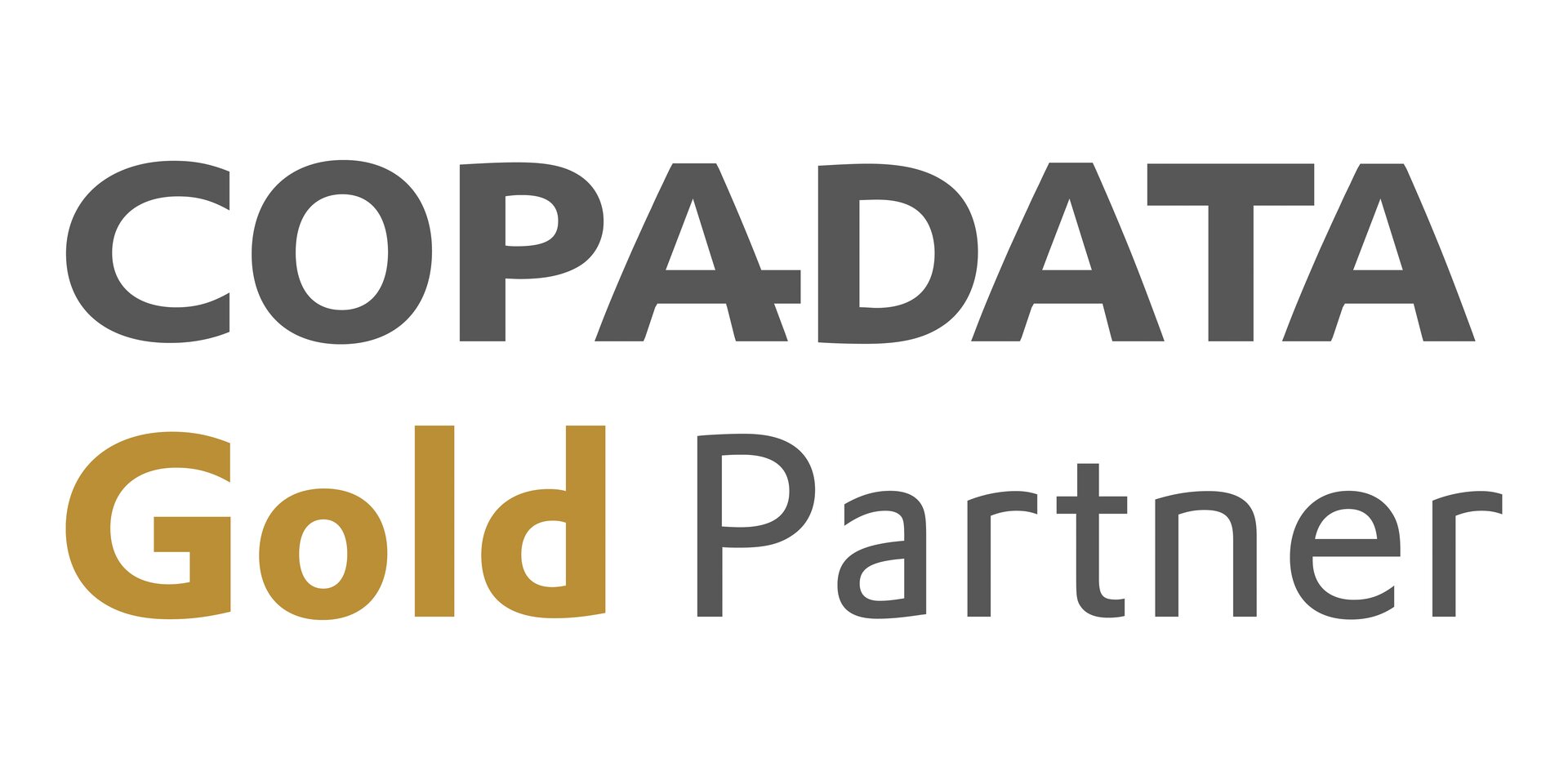 KROPF Solutions als COPA-DATA Gold Partner