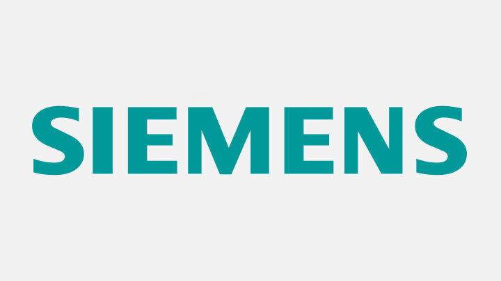 KROPF Solutions Netzwerk Partner Siemens AG
