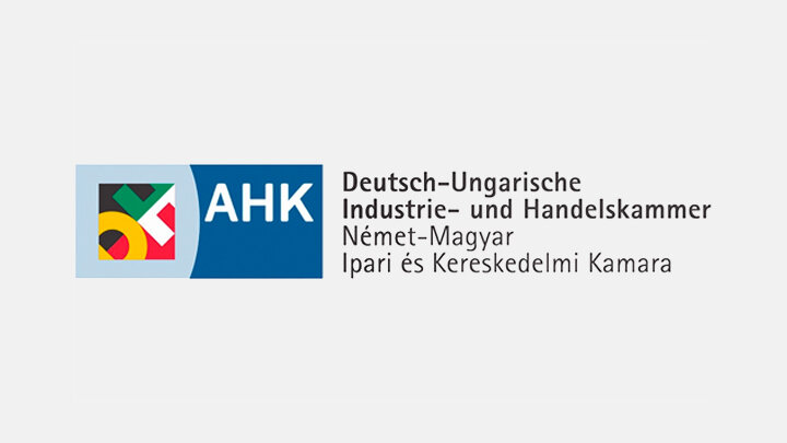 KROPF Solutions Netzwerk Ungarische AHK