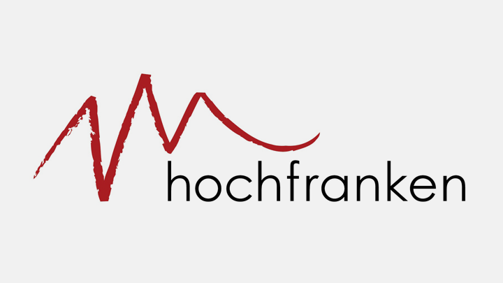 KROPF Solutions Netzwerk Partner Wirtschaftsregion Hochfranken e.V.