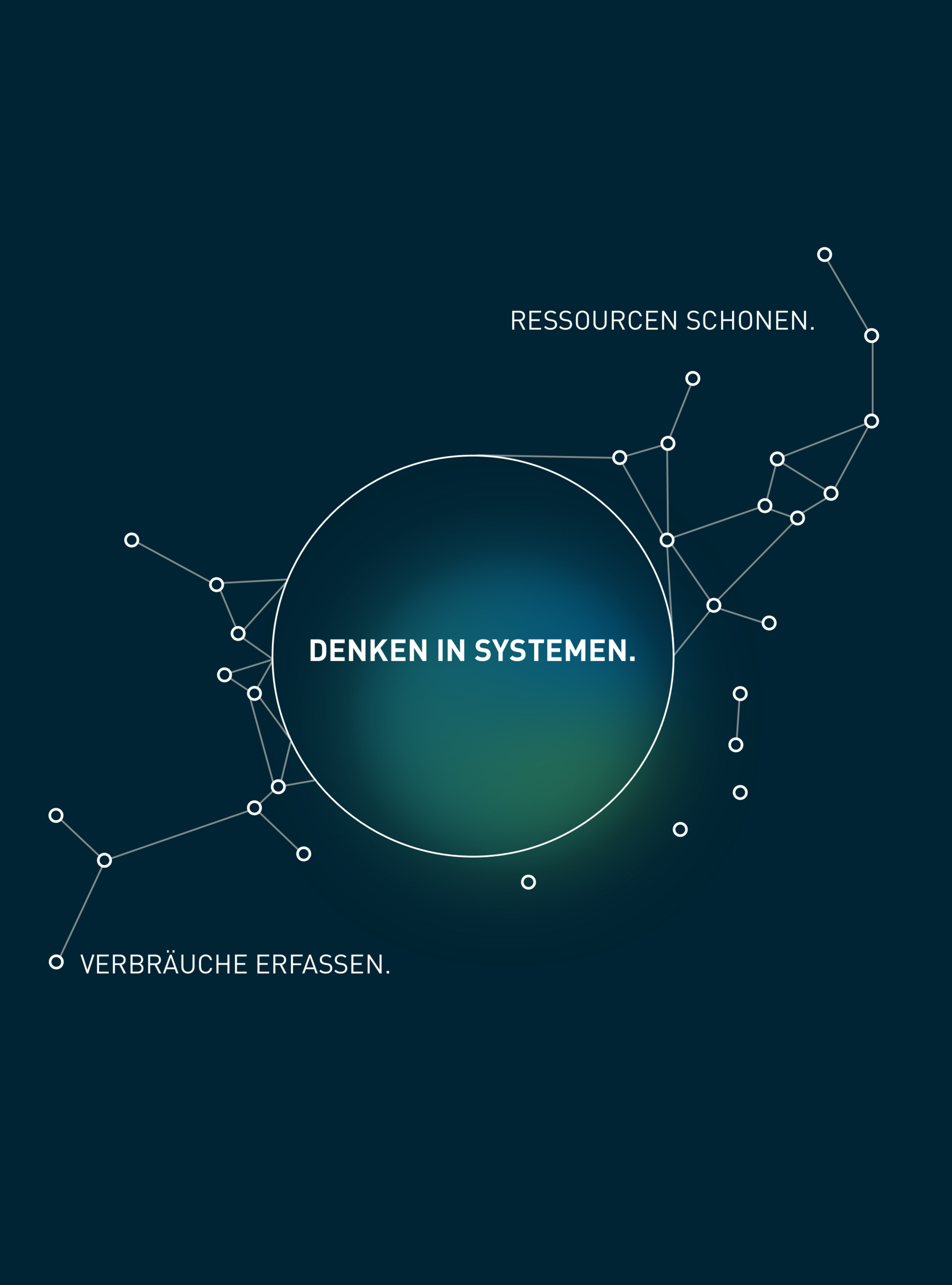 KROPF Solutions Warum KROPF?