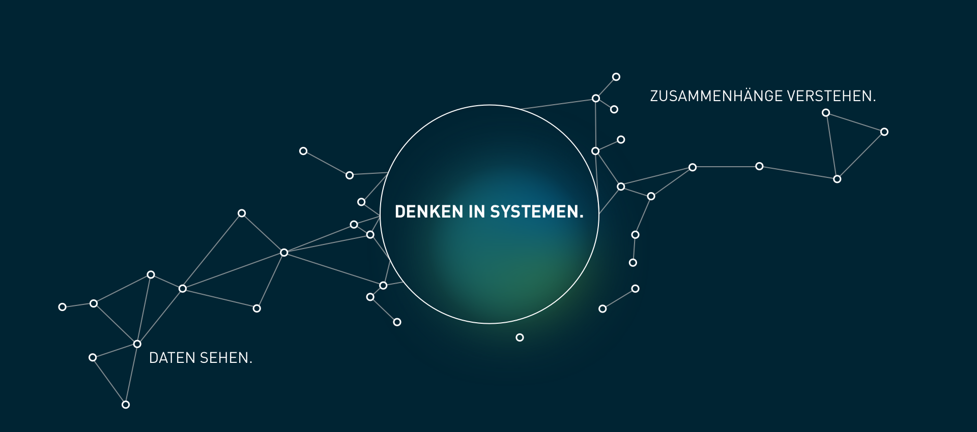 KROPF Solutions Warum Kropf?